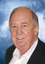 André Millette, 2015-03-23