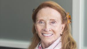 Holocaust Remembrance Day: I Was Supposed to Follow My Mother to Auschwitz.  This is How I Survived.