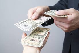 Often times in our practice, clients ask us how they can modify their child support obligations, do they have grounds for modification of child support. I M Still Paying Off Child Support Arrears For My Adult Child When Will It Stop Dads Divorce