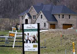 On most cruising boats, the anchor will be stowed in an anchor well, beneath the foredeck, or at the bow of the boat. Real Estate Transfers May 21 25 The Blade