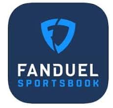 Online sports betting websites and apps took a bit longer to get up and running, with play sugarhouse debuting in may 2019, followed over the next two months by betrivers, parx and fanduel. Fanduel Sportsbook Promo Code March 2021 Get 1050 Risk Free Bet