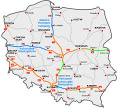 Ze względu na stałe zagrożenie zakażeniem koronawirusem, amberone autostrada a1 rekomenduje korzystanie z systemu ambergo, który jest przypominamy, że ambergo działa na wszystkich bramkach i wszystkich węzłach bez względu na panującą sytuację epidemiologiczną oraz bez. Autostrady I Drogi Ekspresowe W Polsce Wikipedia Wolna Encyklopedia