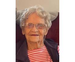 Cora Alice Maxie Obituary (2024)