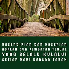 Check spelling or type a new query. 235 Kata Kata Sedih Menyentuh Hati Wanita Paling Melow Diedit Com