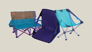 We did not find results for: The 13 Best Camping Chairs Of 2021