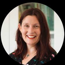 Dr Lucy Maddox (@drlucymaddox.bsky.social) — Bluesky