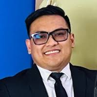 40+ "Robert John" profiles