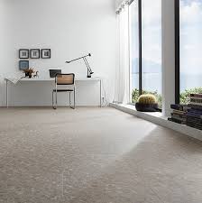 Terrazzo platten müssen auf einer gut ebenen, sauberen und trockenen fläche verlegt werden. Design Floor Lvt In Steinoptik