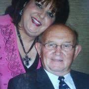 Jackie Fenner (jackiefenner)