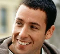 More images for how tall is adam sandler in feet » Adam Sandler Height Age Wife Family Biography Net Worth