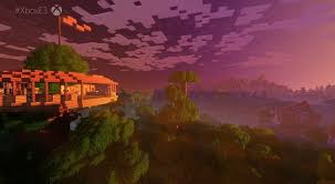 This was wanted alot that yr i was lastly able to code minecraft mods ps3 no usb. Minecraft Ps3 Ps4 Mod Pack 1 Map 2 Free Download For Version 1 62 Minecraft Forum Neoseeker Forums