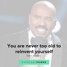 Check spelling or type a new query. 30 Steve Harvey Quotes About Life Faith Success 2021