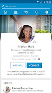 Descarga gratis linkedin 4.1.614.1 para tu teléfono o tableta android, tamaño de archivo: Linkedin 4 1 2 Apk For Android