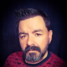 What is the function of the pass button