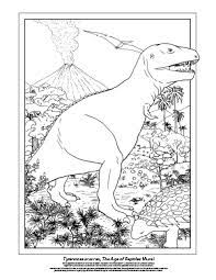 Thy wish is our command, but be prepared to hustle, because today is the final day of color our collections, a. Explore Highlights Coloring Book Education Yale Peabody Museum Of Natural History