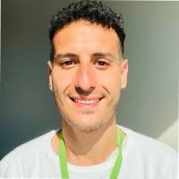 Nicholas Muirhead Email & Phone Number