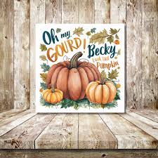 Image result for fat ass pumpkin