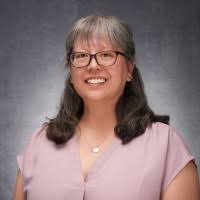 Jennifer Hammerstrom Email & Phone Number