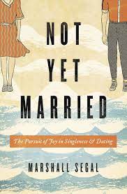 We hope that our brief definitions and explanations will help us understand the subject at hand. Not Yet Married Desiring God
