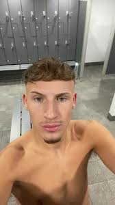 Callum Evans West Darby