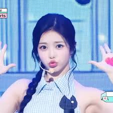 [🎥] 251004 ♡ Hearts2Hearts ‘Pretty Please’ Stage at MBC Music Core 🍬,  #Hearts2Hearts #하츠투하츠 #H2H , #IAN #이안