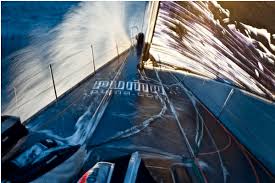 Share your knowledge with the community. Video Archives Page 32 Of 47 Gcaptain