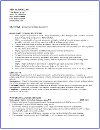 We did not find results for: Full Charge Bookkeeper Cover Letter Ideas Bookkeeping Proposal Letter Accounting Principles