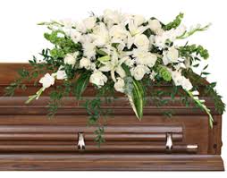 Maybe you would like to learn more about one of these? Funeral Flowers From Mom And Pop Flower Shop Your Local Ventura Ca