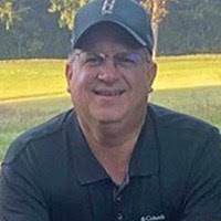 Stephen Dolen Obituary