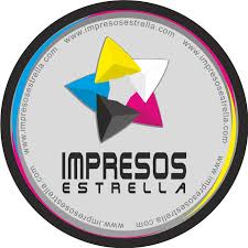 Impresos Estrella