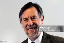 152 University Of Colorado Business School Stock Photos, High-Res Pictures,  and Images