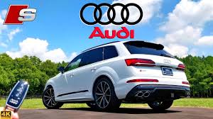 Image result for Barrel Brown 2021 SQ7