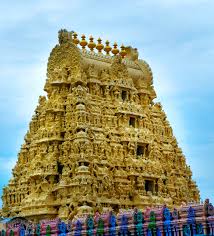 Image result for temples