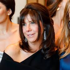 Baldwin NY high school class of 75 reunion updates