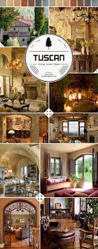 From Italy Tuscan Living Room Ideas Tuscan Living Rooms Tuscan House Tuscan Decorating Kitchen