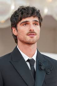 Alejandro Roa (josealejandro8)