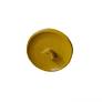 Bulldozer Idler Wheel D6D D6H D7G Undercarriage Parts from www.vm-cn.com