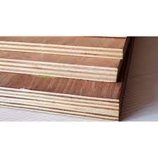 Untuk jenis triplek atau plywood yang digunakan sebagai material furniture kami akan informasikan kepada kalian semua untuk daftar harga triplek atau plywood terbaru merek golden plywood. Jual Triplek Semi 5mm Kota Surabaya Sukses Grup 168 Tokopedia