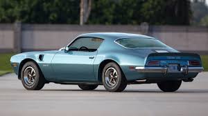 Image result for Turquoise 1972 Amana