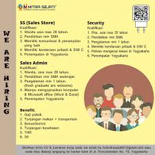 Mau bulan puasa dan lebaran. Lokersecurity Hashtag On Twitter