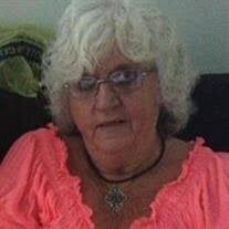 Letha A. Lowery Obituary