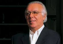 Anjos Songs, Albums, Reviews, Bio & More