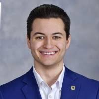 50+ "Cardonick" profiles