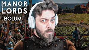 MARCUS CLYDE 2.SEZON 7.BÖLÜM