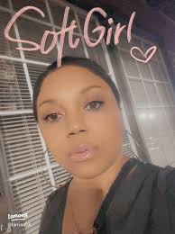 Meet Lillian: Your New Bay Area Friend 🍓💕