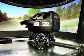 100% working codes to get awesome rewards in roblox driving simulator beta game.enjoy free codes. News Vi Grade