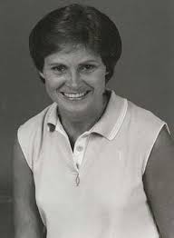 LISD Hall of Honor Class of 2013 defined by pioneering coaches, players