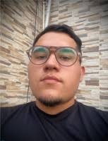 90+ perfiles de «Erick Alejandro»