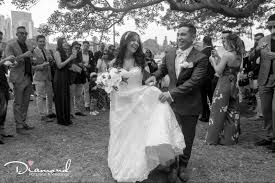 Turns an unsecure link into an anonymous one! Wedding Photo Locations Sydney My Top 20 Spots Diamond Portraits