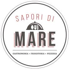 Entra e non perderti neanche una parola! Sapori Di Mare Home Facebook